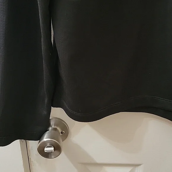 Nike Dri-Fit Baltimore Orioles Long Sleeve - Picture 3 of 6